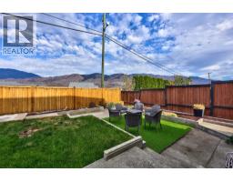 Family room - 8910 Badger Drive, Kamloops, BC V2C6V2 Photo 13