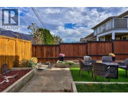 Dining room - 8910 Badger Drive, Kamloops, BC V2C6V2 Photo 16