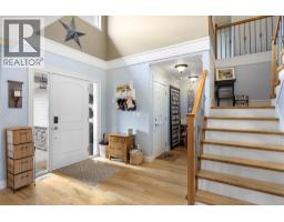 8910 Badger Drive, Kamloops, BC V2C6V2 Photo 18