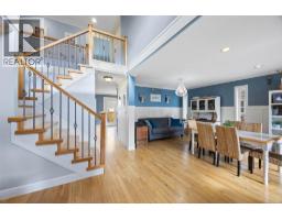 8910 Badger Drive, Kamloops, BC V2C6V2 Photo 19