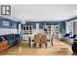 8910 Badger Drive, Kamloops, BC V2C6V2 Photo 20