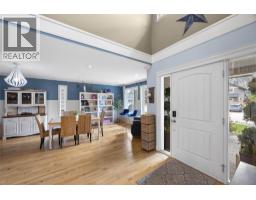 8910 Badger Drive, Kamloops, BC V2C6V2 Photo 21