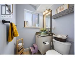 8910 Badger Drive, Kamloops, BC V2C6V2 Photo 22