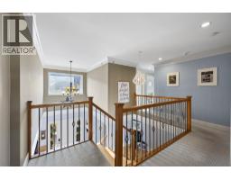 8910 Badger Drive, Kamloops, BC V2C6V2 Photo 23