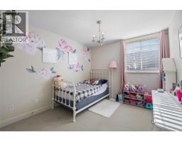 8910 Badger Drive, Kamloops, BC V2C6V2 Photo 24