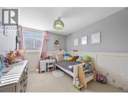 8910 Badger Drive, Kamloops, BC V2C6V2 Photo 25
