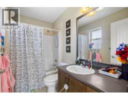 8910 Badger Drive, Kamloops, BC V2C6V2 Photo 26