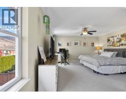 8910 Badger Drive, Kamloops, BC V2C6V2 Photo 27