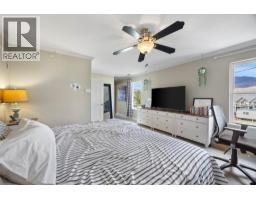 8910 Badger Drive, Kamloops, BC V2C6V2 Photo 28