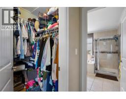8910 Badger Drive, Kamloops, BC V2C6V2 Photo 29