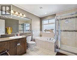 8910 Badger Drive, Kamloops, BC V2C6V2 Photo 30