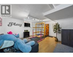8910 Badger Drive, Kamloops, BC V2C6V2 Photo 31
