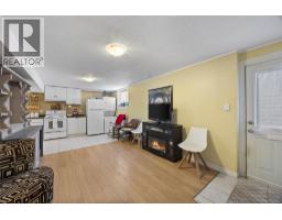 8910 Badger Drive, Kamloops, BC V2C6V2 Photo 32