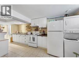 8910 Badger Drive, Kamloops, BC V2C6V2 Photo 33