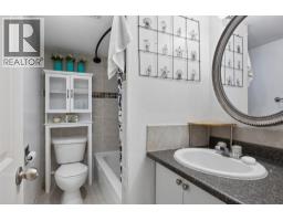 8910 Badger Drive, Kamloops, BC V2C6V2 Photo 34