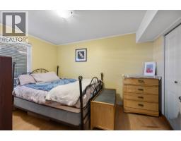 8910 Badger Drive, Kamloops, BC V2C6V2 Photo 35