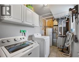 8910 Badger Drive, Kamloops, BC V2C6V2 Photo 36
