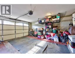 8910 Badger Drive, Kamloops, BC V2C6V2 Photo 37