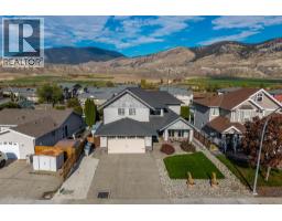 8910 Badger Drive, Kamloops, BC V2C6V2 Photo 38