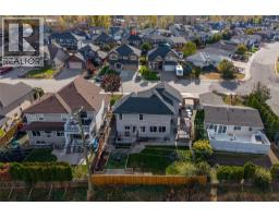 8910 Badger Drive, Kamloops, BC V2C6V2 Photo 39