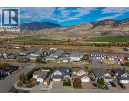 8910 Badger Drive, Kamloops, BC V2C6V2 Photo 40