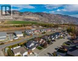8910 Badger Drive, Kamloops, BC V2C6V2 Photo 41