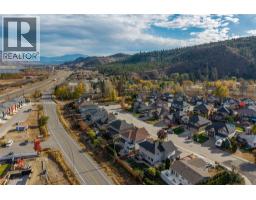 8910 Badger Drive, Kamloops, BC V2C6V2 Photo 42