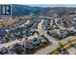 8910 Badger Drive, Kamloops, BC V2C6V2 Photo 43