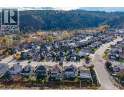 8910 Badger Drive, Kamloops, BC V2C6V2 Photo 44