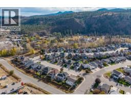 8910 Badger Drive, Kamloops, BC V2C6V2 Photo 45