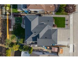 8910 Badger Drive, Kamloops, BC V2C6V2 Photo 46