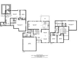 8910 Badger Drive, Kamloops, BC V2C6V2 Photo 47