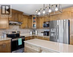 Bedroom - 8910 Badger Drive, Kamloops, BC V2C6V2 Photo 8