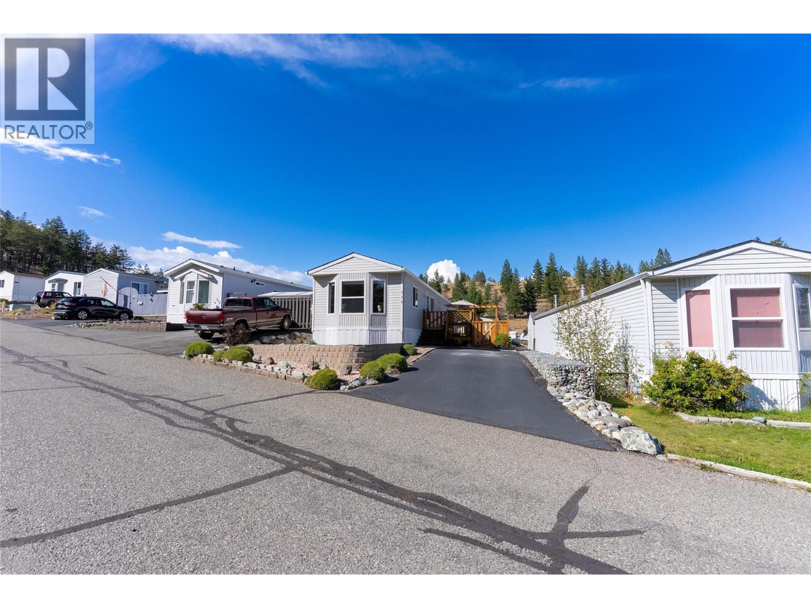 #117 1555 Howe Road - Image 23