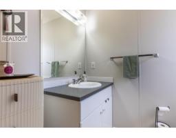 1555 Howe Road Unit# 117, Kamloops, BC V1S1Y4 Photo 10