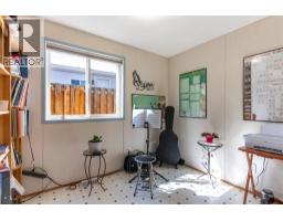 1555 Howe Road Unit# 117, Kamloops, BC V1S1Y4 Photo 11