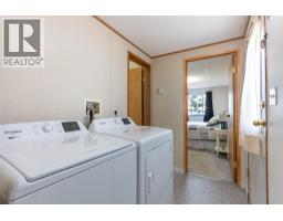 1555 Howe Road Unit# 117, Kamloops, BC V1S1Y4 Photo 12