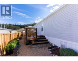 1555 Howe Road Unit# 117, Kamloops, BC V1S1Y4 Photo 13
