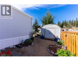 1555 Howe Road Unit# 117, Kamloops, BC V1S1Y4 Photo 14