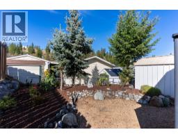 1555 Howe Road Unit# 117, Kamloops, BC V1S1Y4 Photo 15