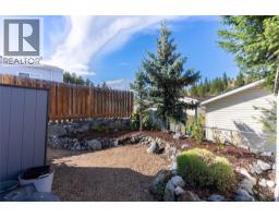 1555 Howe Road Unit# 117, Kamloops, BC V1S1Y4 Photo 16