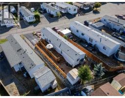 1555 Howe Road Unit# 117, Kamloops, BC V1S1Y4 Photo 17