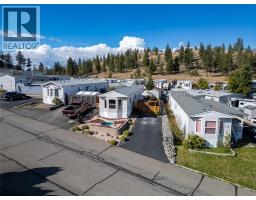1555 Howe Road Unit# 117, Kamloops, BC V1S1Y4 Photo 20