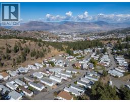 1555 Howe Road Unit# 117, Kamloops, BC V1S1Y4 Photo 21