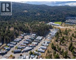 1555 Howe Road Unit# 117, Kamloops, BC V1S1Y4 Photo 22