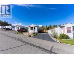 1555 Howe Road Unit# 117, Kamloops, BC V1S1Y4 Photo 23