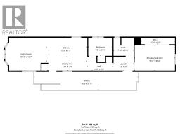 1555 Howe Road Unit# 117, Kamloops, BC V1S1Y4 Photo 24