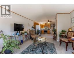 1555 Howe Road Unit# 117, Kamloops, BC V1S1Y4 Photo 8