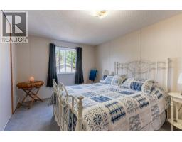 1555 Howe Road Unit# 117, Kamloops, BC V1S1Y4 Photo 9