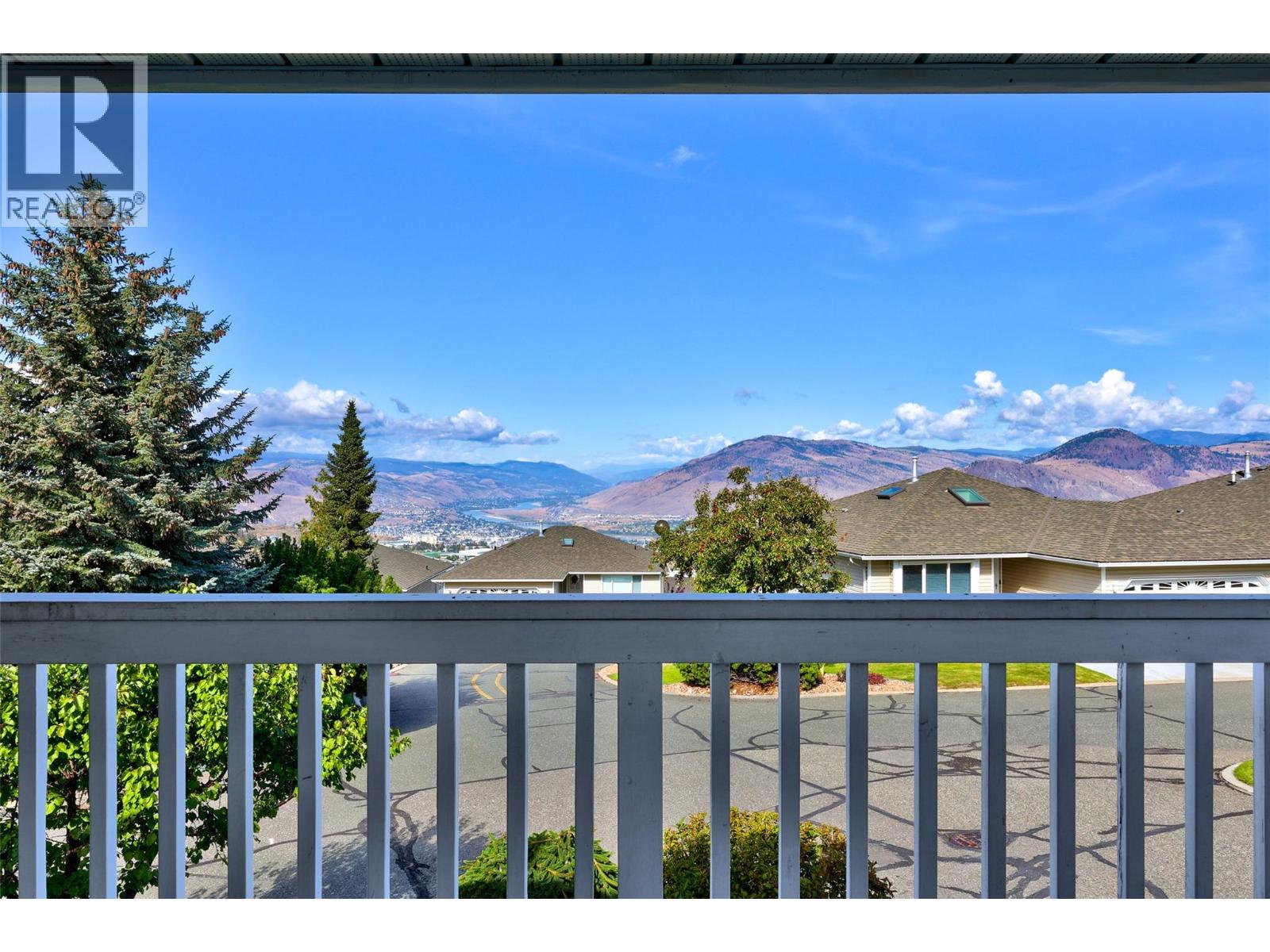 #15 2030 Van Horne Drive - 18